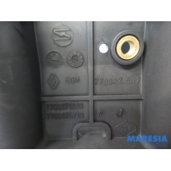 Renault - Twingo - Intake manifold