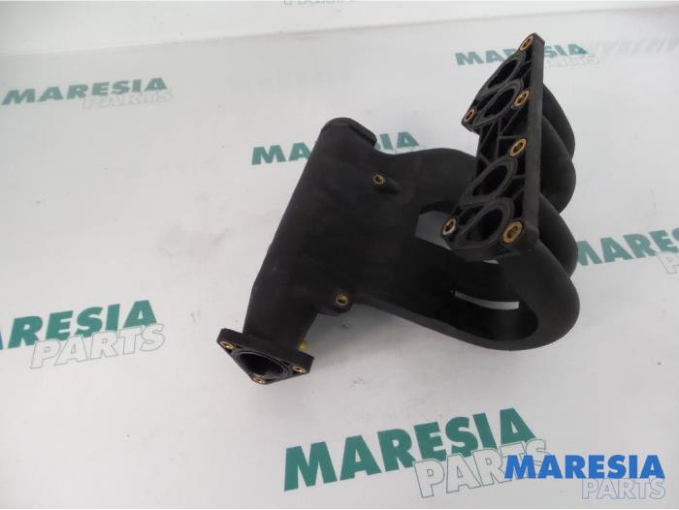 Renault - Twingo - Intake manifold