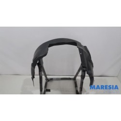 Fiat - 500 - Wheel arch liner