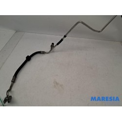 Fiat - 500 - Air conditioning line