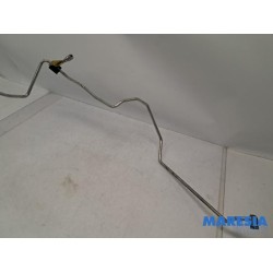 Fiat - 500 - Air conditioning line