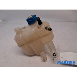 Fiat - 500 - Réservoir d'expansion