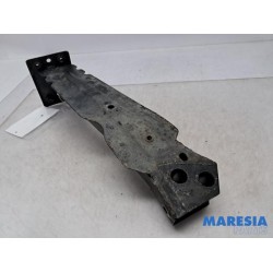 Fiat - 500 - Front part support