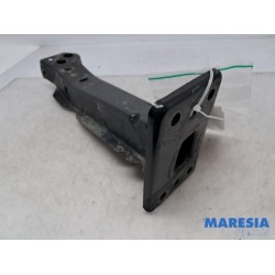Fiat - 500 - Front part support