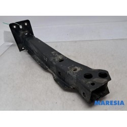 Fiat - 500 - Front part support