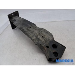 Fiat - 500 - Front part support