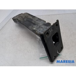 Fiat - 500 - Front part support