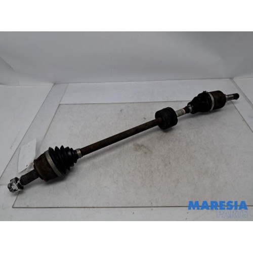 Fiat - 500 - Front drive shaft, right