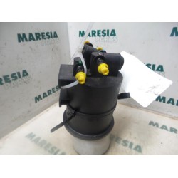 Renault - Megane Scenic - Fuel filter housing