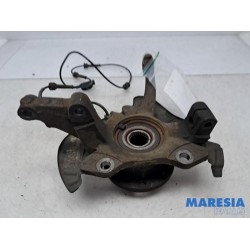 Fiat - 500 - Knuckle, front right