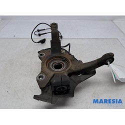 Fiat - 500 - Knuckle, front right