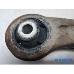 Fiat - 500 - Front lower wishbone, left