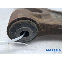 Fiat - 500 - Front lower wishbone, left