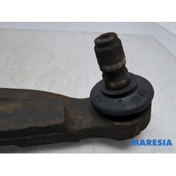 Fiat - 500 - Front lower wishbone, left