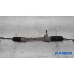 Fiat - 500 - Steering box