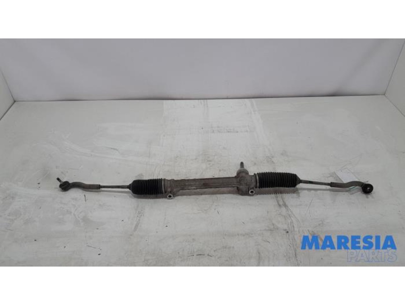 Fiat - 500 - Steering box