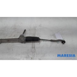 Fiat - 500 - Steering box