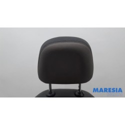 Peugeot - 2008 - Seat, right