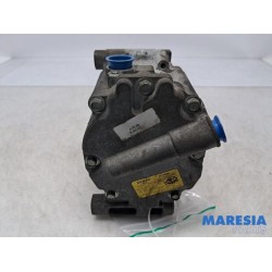 Fiat - 500 - Air conditioning pump