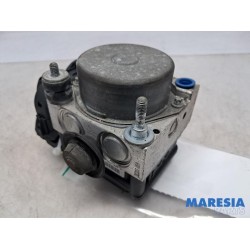 Fiat - 500 - ABS Pumpe