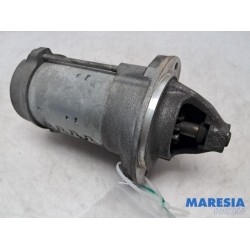 Fiat - 500 - Startmotor