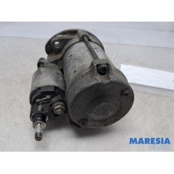 Fiat - 500 - Startmotor