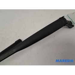 Fiat - 500 - Front wiper arm