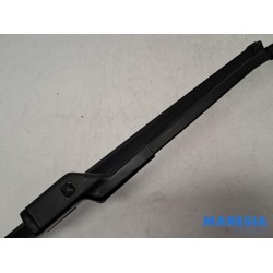 Fiat - 500 - Front wiper arm
