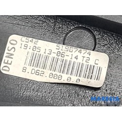Fiat - 500 - Ventilateur moteur