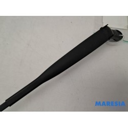 Fiat - 500 - Front wiper arm
