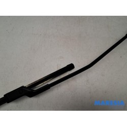 Fiat - 500 - Front wiper arm