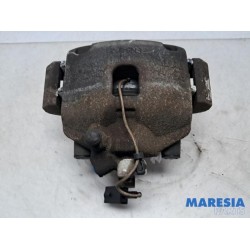 Fiat - 500 - Front brake calliper, left