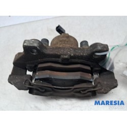Fiat - 500 - Front brake calliper, left