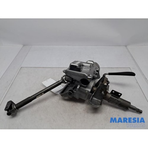 Fiat - 500 - Steering column housing