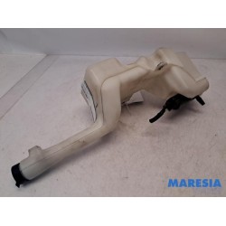 Fiat - 500 - Réservoir lave-glace avant