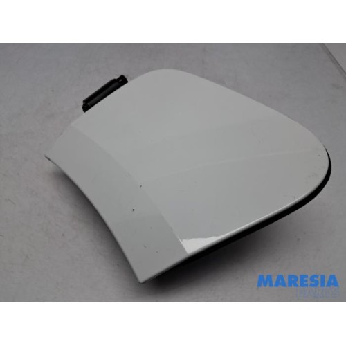 Opel - Crossland X - Tank Klep