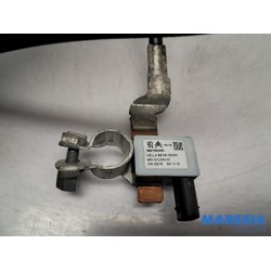 Opel - Crossland X - Accu sensor