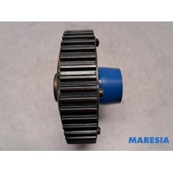 Fiat - 500 - Camshaft sprocket