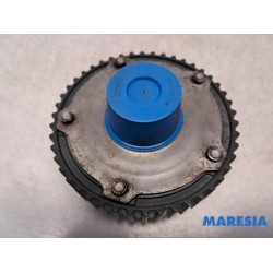 Fiat - 500 - Camshaft sprocket