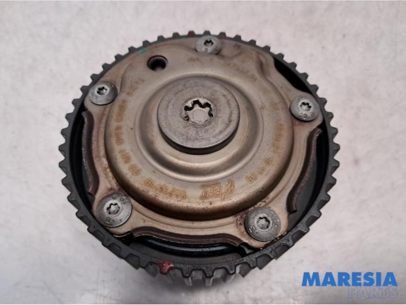 Fiat - 500 - Camshaft sprocket