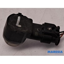 Fiat - 500 - PDC Sensor