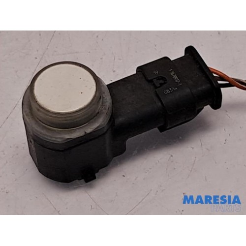 Fiat - 500 - PDC Sensor
