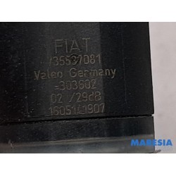 Fiat - 500 - PDC Sensor