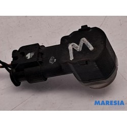 Fiat - 500 - PDC Sensor