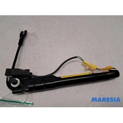 Fiat - 500 - Tendeur de ceinture droit