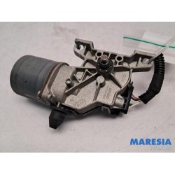 Fiat - 500 - Front wiper motor