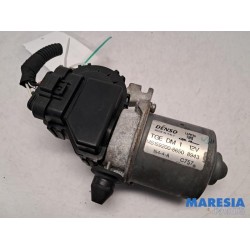 Fiat - 500 - Front wiper motor