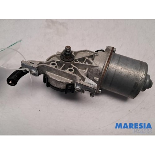 Fiat - 500 - Front wiper motor