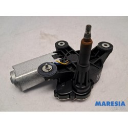 Fiat - 500 - Rear wiper motor