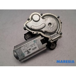 Fiat - 500 - Rear wiper motor